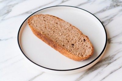 Pain de campagne