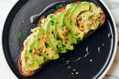Avocado
