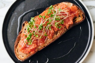 Tomato