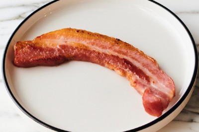Bacon