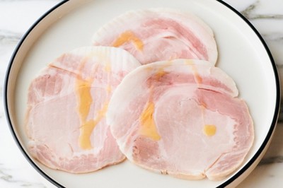 Ham