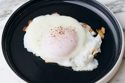 Friedegg