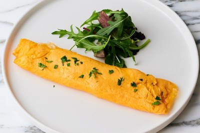 Omelet（plain）
