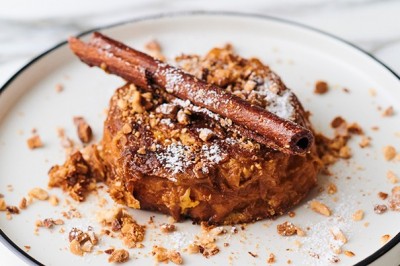 FrenchToast