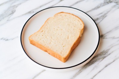 Toast