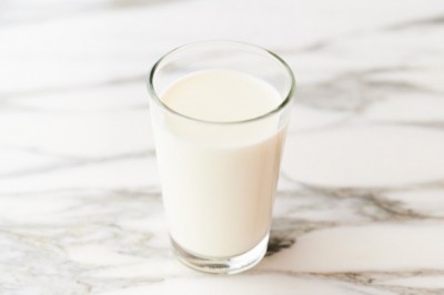 Hot MILK