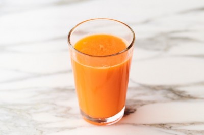 Fresh Apple juice