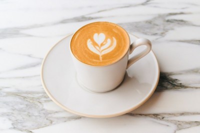 Flat White
