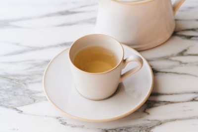 Jasmine Tea