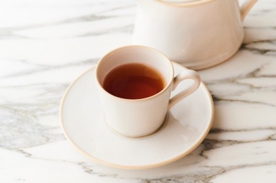 Darjeeling Tea