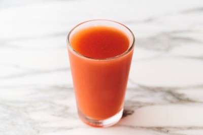 Bloody Mary