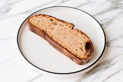 Sour Bread