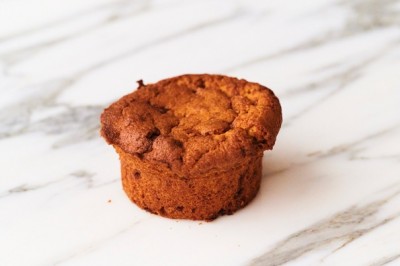 Raw suger（Muffin）