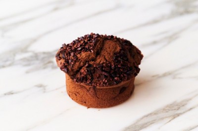 Cacao（Muffin）