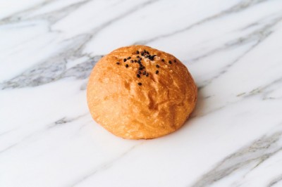 Solty bread