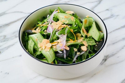 Salad（Smallsize）