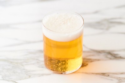 Yokohama Bay/Pilsner