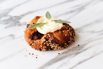 Semi-dried Tomato