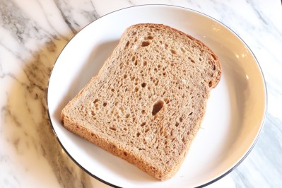 Rye Toast
