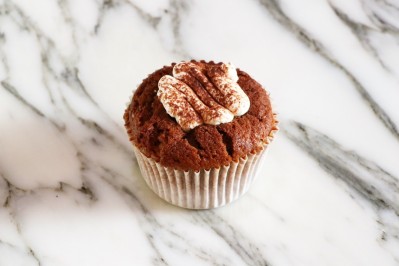Espresso Tiramisu（Muffin）