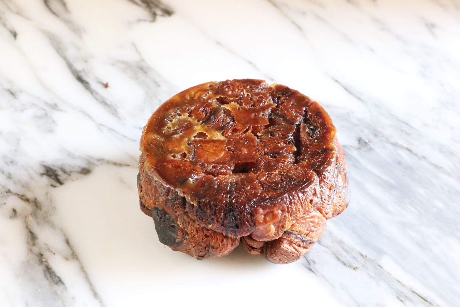kouign amann