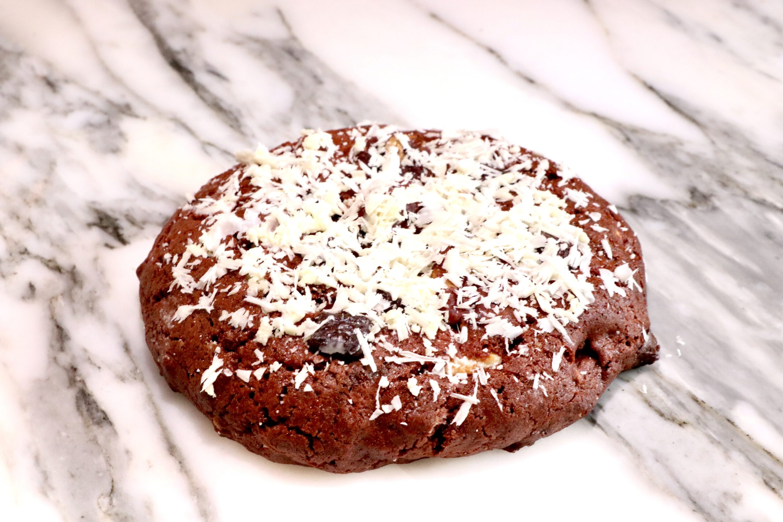 Cookie RedVelvet